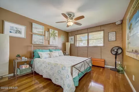 106 Treasure Ln, Ormond Beach, FL 32176 photo 23