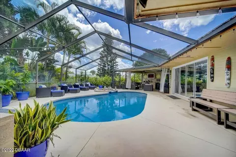 106 Treasure Ln, Ormond Beach, FL 32176 photo 3