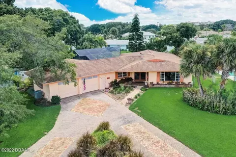 106 Treasure Ln, Ormond Beach, FL 32176 photo 2