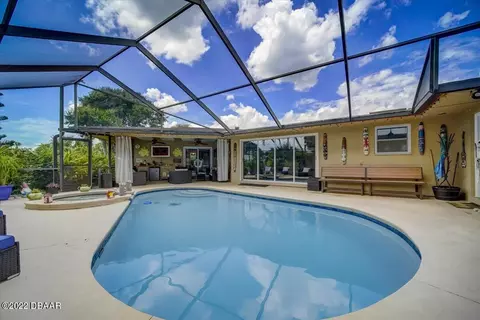 106 Treasure Ln, Ormond Beach, FL 32176 photo 7