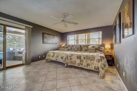 106 Treasure Ln, Ormond Beach, FL 32176 photo 30