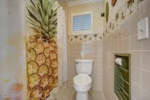 106 Treasure Ln, Ormond Beach, FL 32176 photo 28