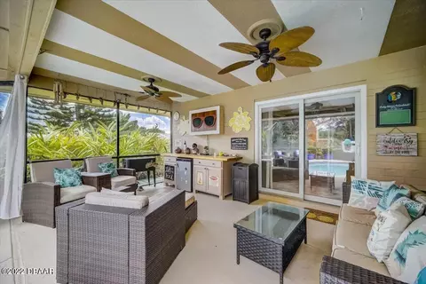 106 Treasure Ln, Ormond Beach, FL 32176 photo 41