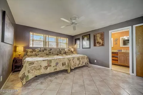 106 Treasure Ln, Ormond Beach, FL 32176 photo 29