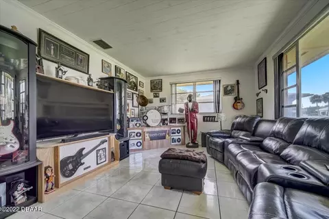 106 Treasure Ln, Ormond Beach, FL 32176 photo 39