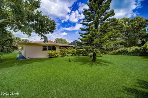 106 Treasure Ln, Ormond Beach, FL 32176 photo 44