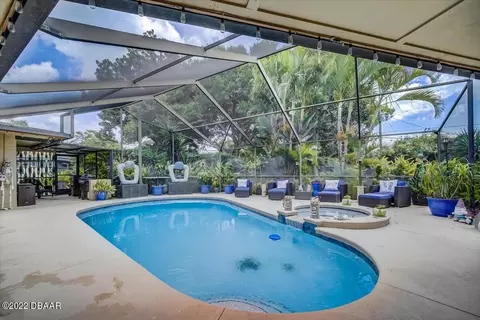 106 Treasure Ln, Ormond Beach, FL 32176 photo 5