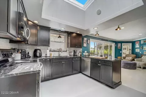 106 Treasure Ln, Ormond Beach, FL 32176 photo 20