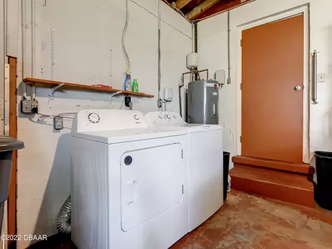 505 Hollywood St, Ormond Beach, FL 32176 photo 32