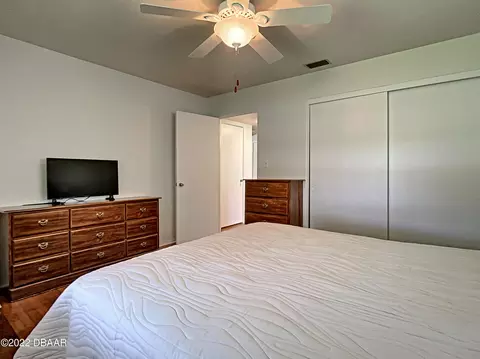 505 Hollywood St, Ormond Beach, FL 32176 photo 25