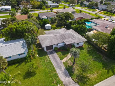 505 Hollywood St, Ormond Beach, FL 32176 photo 42