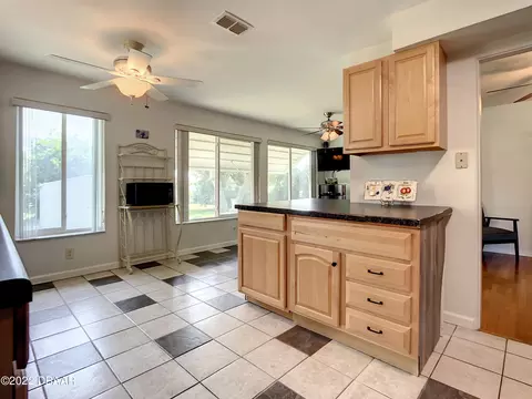 505 Hollywood St, Ormond Beach, FL 32176 photo 12