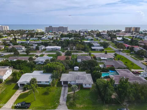 505 Hollywood St, Ormond Beach, FL 32176 photo 41