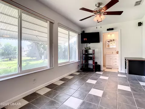 505 Hollywood St, Ormond Beach, FL 32176 photo 20