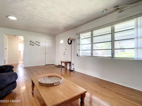 505 Hollywood St, Ormond Beach, FL 32176 photo 4