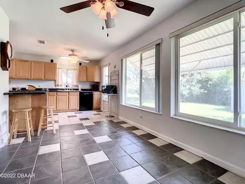 505 Hollywood St, Ormond Beach, FL 32176 photo 21