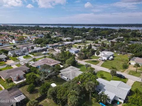 505 Hollywood St, Ormond Beach, FL 32176 photo 48
