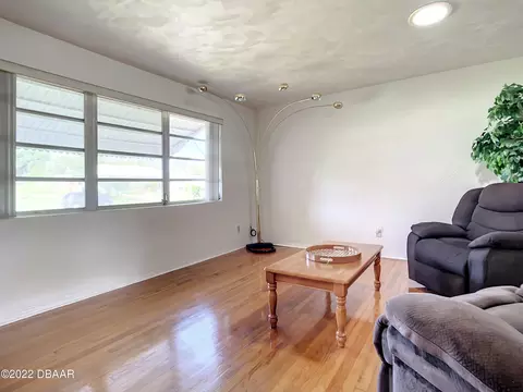 505 Hollywood St, Ormond Beach, FL 32176 photo 5