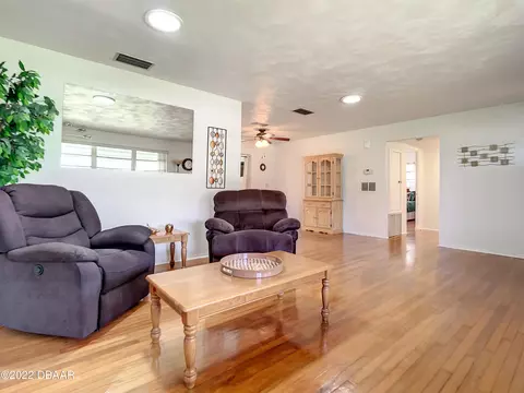 505 Hollywood St, Ormond Beach, FL 32176 photo 6