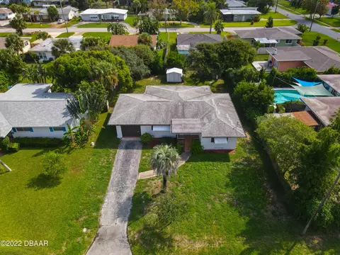505 Hollywood St, Ormond Beach, FL 32176 photo 43