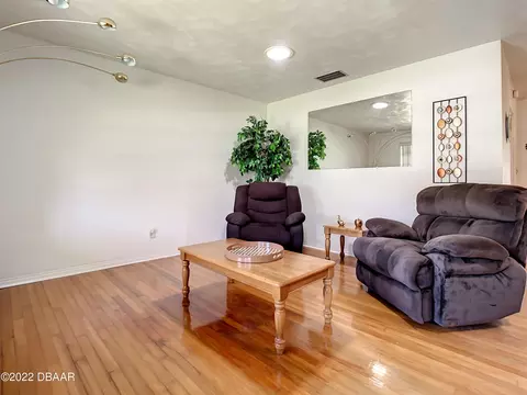 505 Hollywood St, Ormond Beach, FL 32176 photo 7