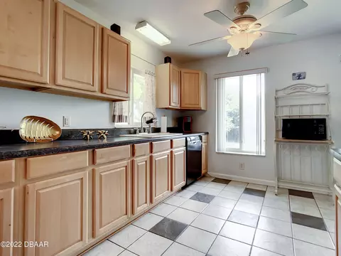 505 Hollywood St, Ormond Beach, FL 32176 photo 15