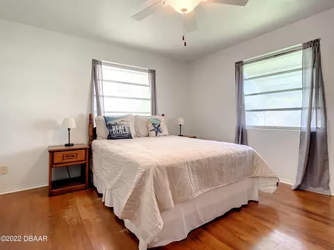 505 Hollywood St, Ormond Beach, FL 32176 photo 23