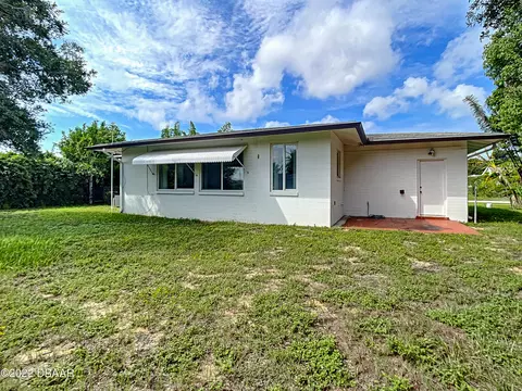 505 Hollywood St, Ormond Beach, FL 32176 photo 36