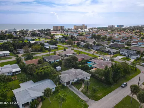 505 Hollywood St, Ormond Beach, FL 32176 photo 40