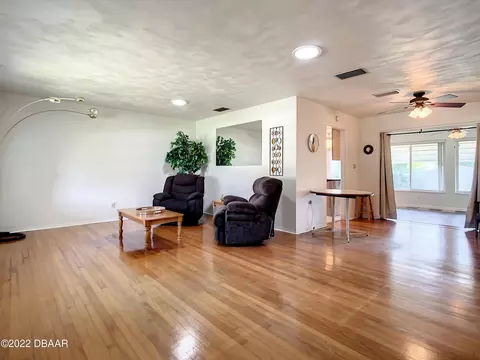 505 Hollywood St, Ormond Beach, FL 32176 photo 3