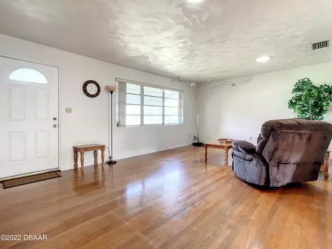 505 Hollywood St, Ormond Beach, FL 32176 photo 8