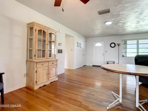 505 Hollywood St, Ormond Beach, FL 32176 photo 10