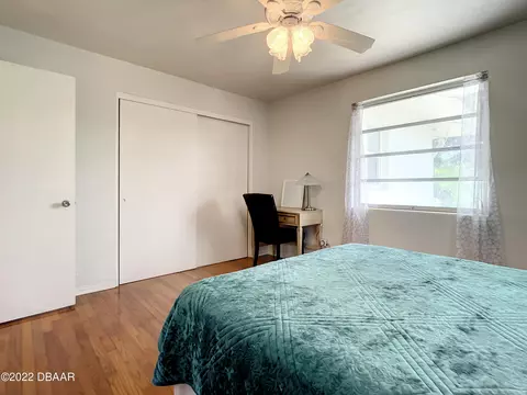 505 Hollywood St, Ormond Beach, FL 32176 photo 29
