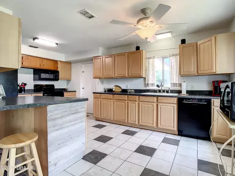 505 Hollywood St, Ormond Beach, FL 32176 photo 17
