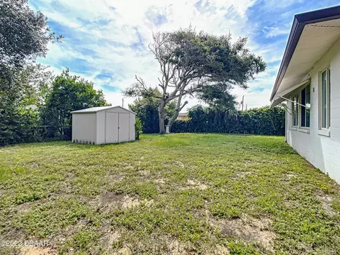 505 Hollywood St, Ormond Beach, FL 32176 photo 34