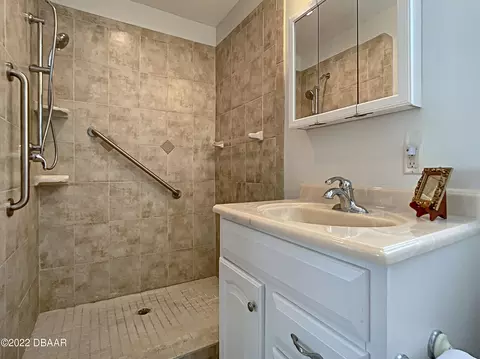 505 Hollywood St, Ormond Beach, FL 32176 photo 27