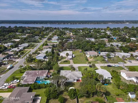 505 Hollywood St, Ormond Beach, FL 32176 photo 47