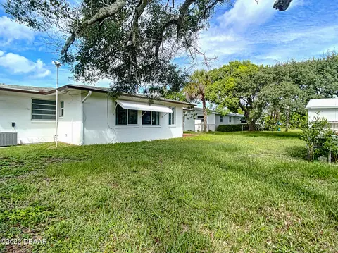 505 Hollywood St, Ormond Beach, FL 32176 photo 37