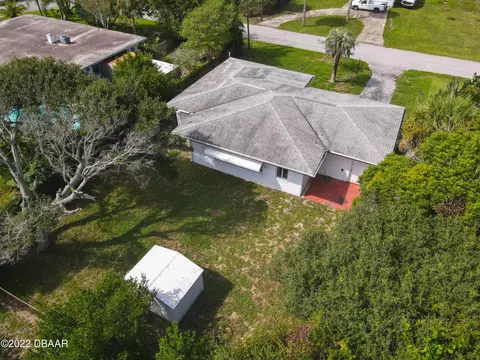 505 Hollywood St, Ormond Beach, FL 32176 photo 44