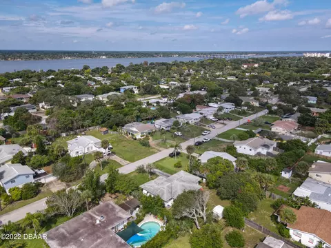 505 Hollywood St, Ormond Beach, FL 32176 photo 46