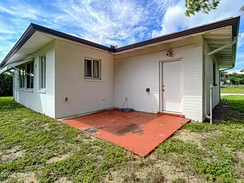 505 Hollywood St, Ormond Beach, FL 32176 photo 35