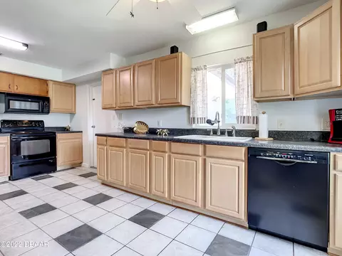 505 Hollywood St, Ormond Beach, FL 32176 photo 16