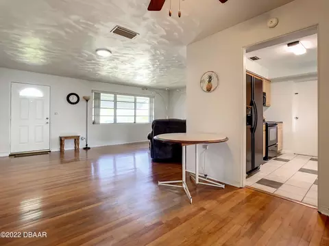 505 Hollywood St, Ormond Beach, FL 32176 photo 11