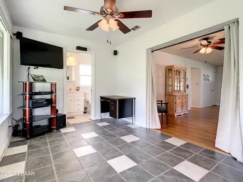 505 Hollywood St, Ormond Beach, FL 32176 photo 22