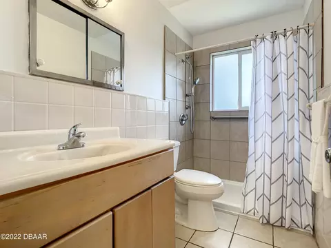 505 Hollywood St, Ormond Beach, FL 32176 photo 31