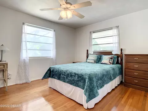 505 Hollywood St, Ormond Beach, FL 32176 photo 28
