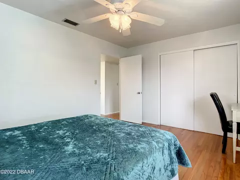 505 Hollywood St, Ormond Beach, FL 32176 photo 30