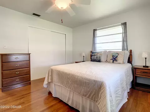 505 Hollywood St, Ormond Beach, FL 32176 photo 24