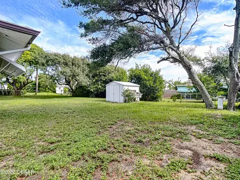 505 Hollywood St, Ormond Beach, FL 32176 photo 33