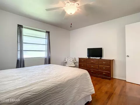 505 Hollywood St, Ormond Beach, FL 32176 photo 26